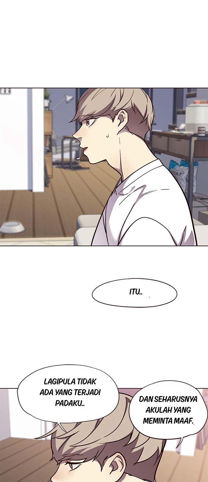 image-komik-eleceed-chapter-59-50/56