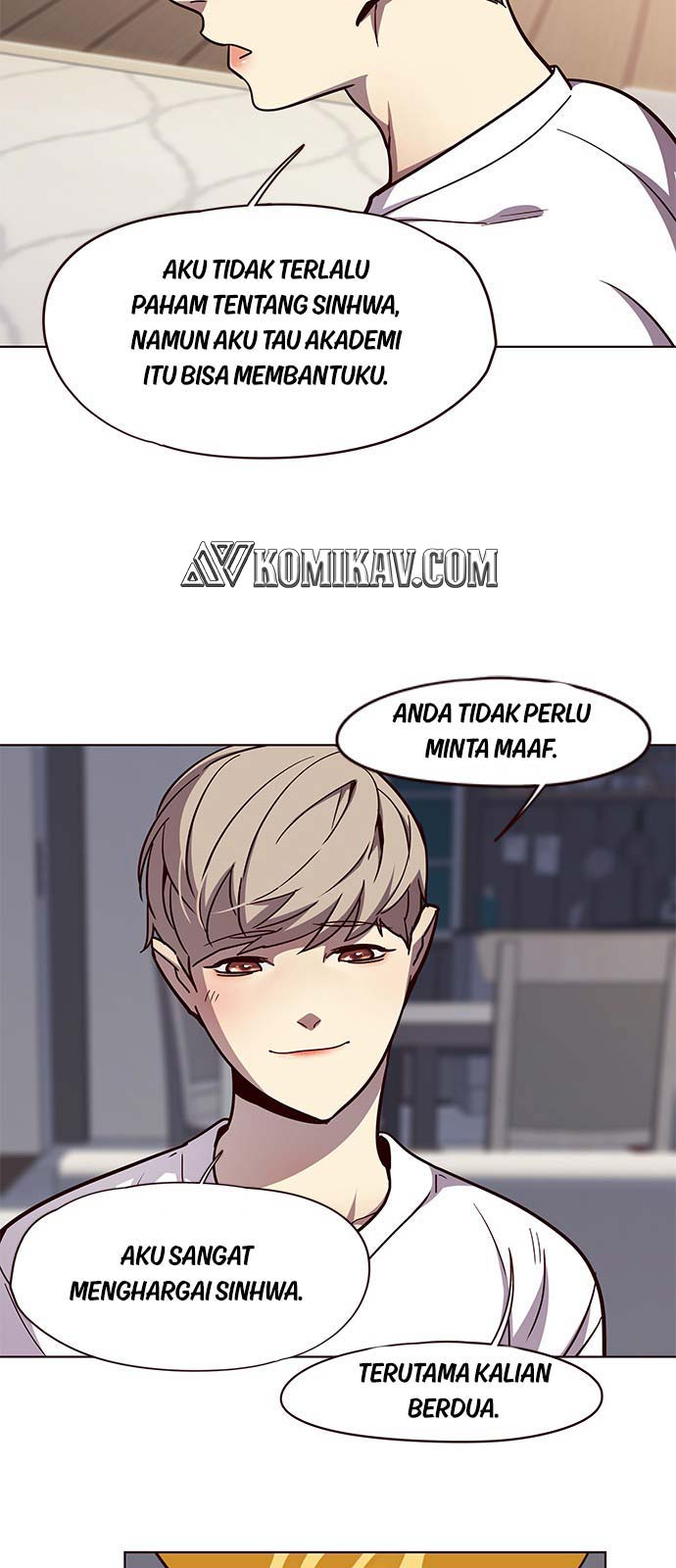 image-komik-eleceed-chapter-59-51/56