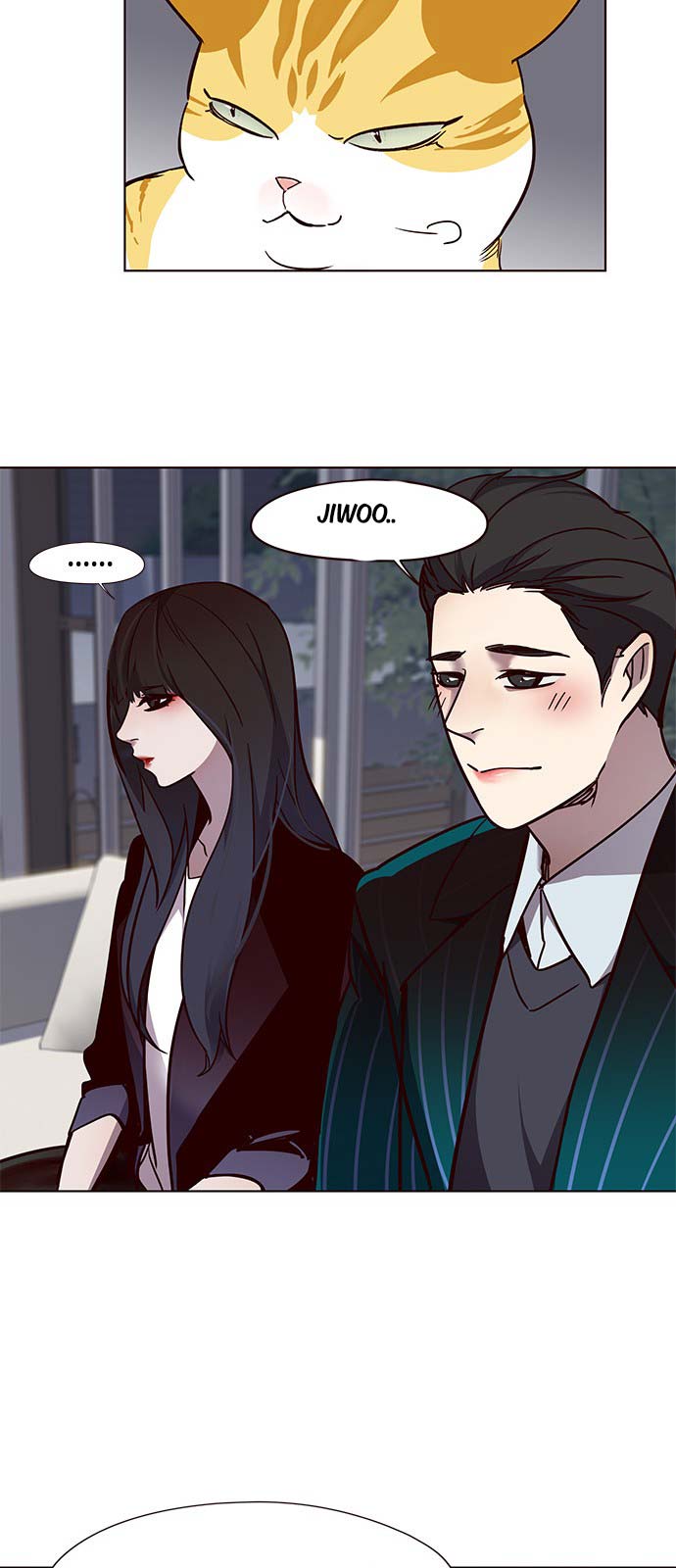 image-komik-eleceed-chapter-59-52/56