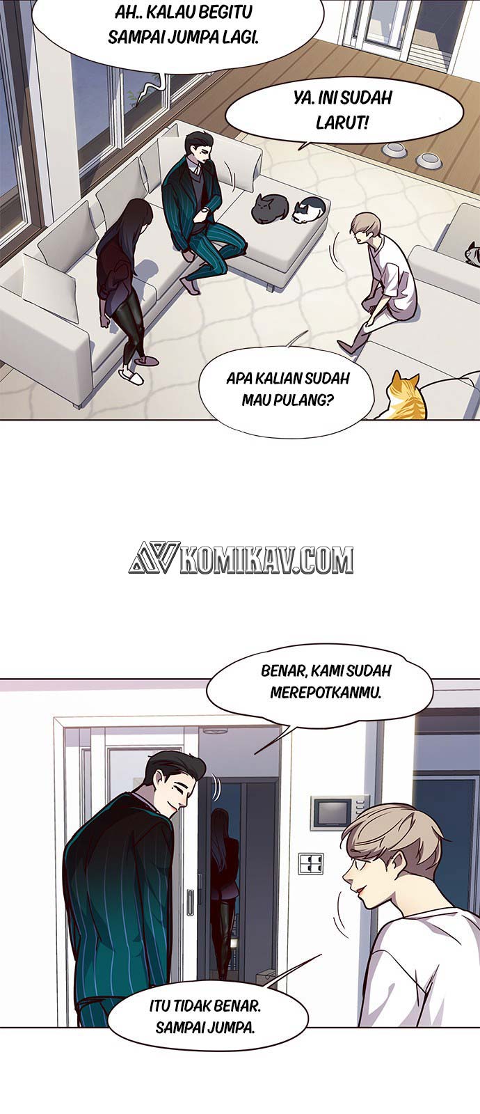 image-komik-eleceed-chapter-59-53/56