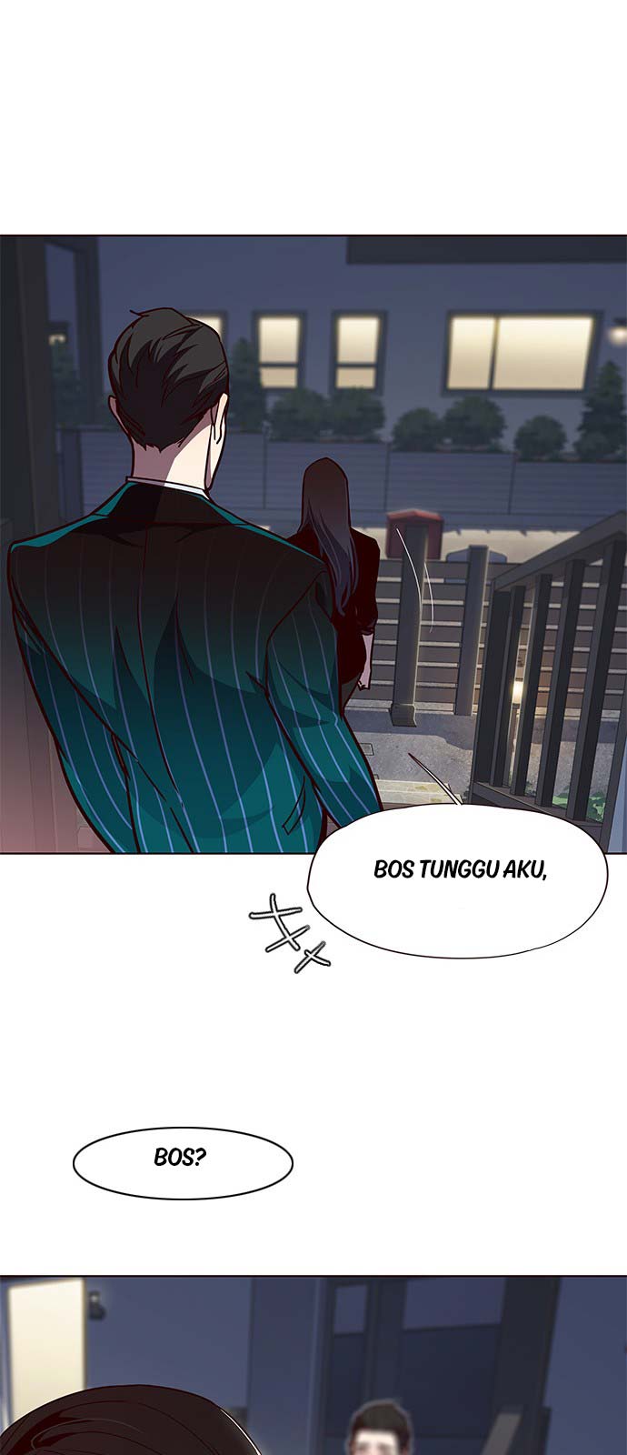 image-komik-eleceed-chapter-59-54/56