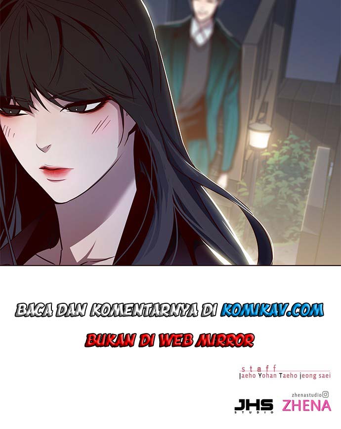 image-komik-eleceed-chapter-59-55/56