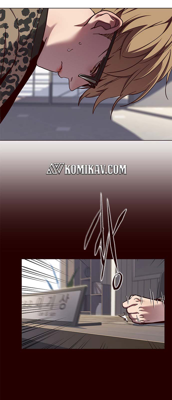 image-komik-eleceed-chapter-60-3/56