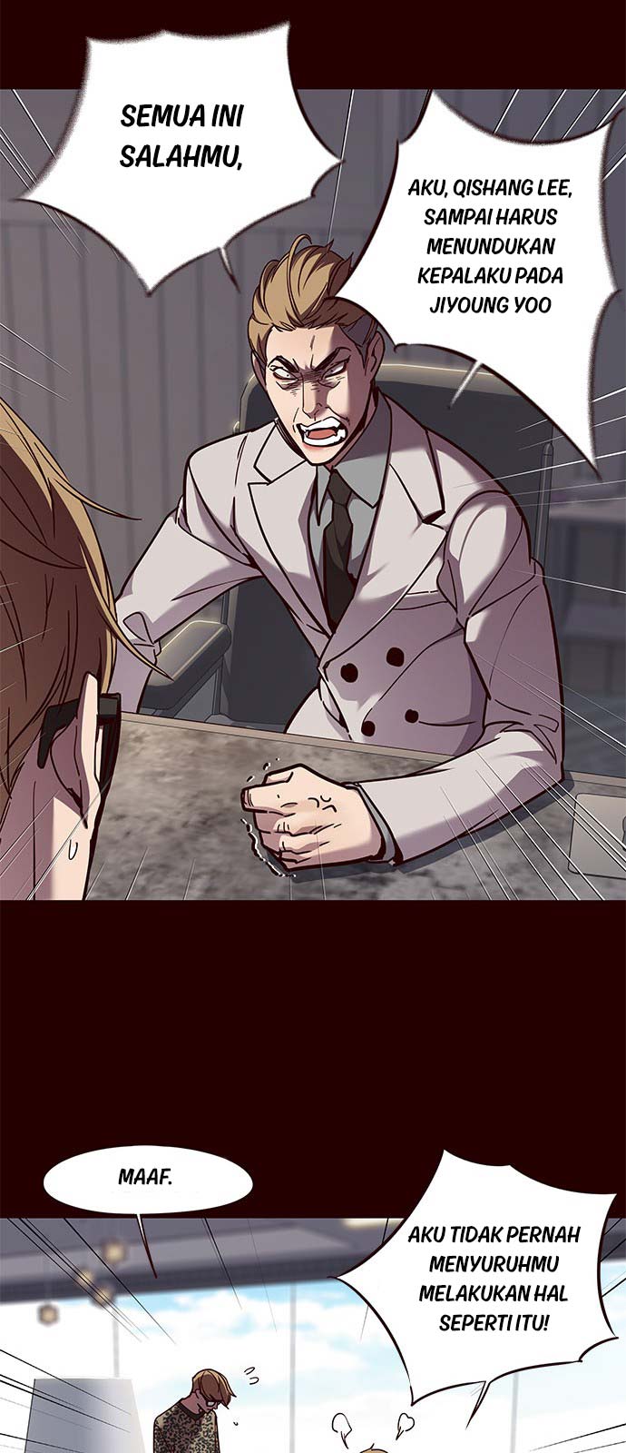 image-komik-eleceed-chapter-60-4/56