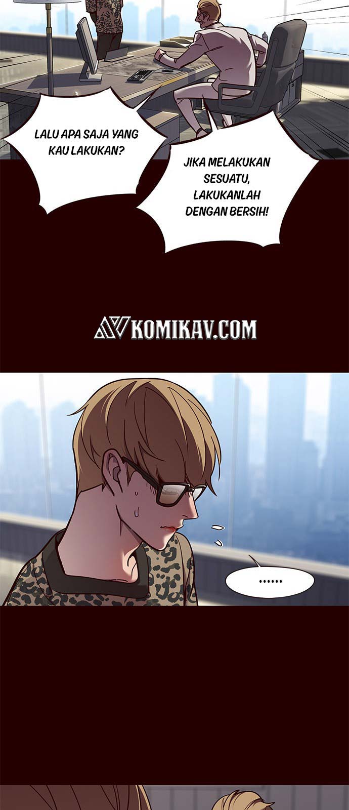 image-komik-eleceed-chapter-60-5/56