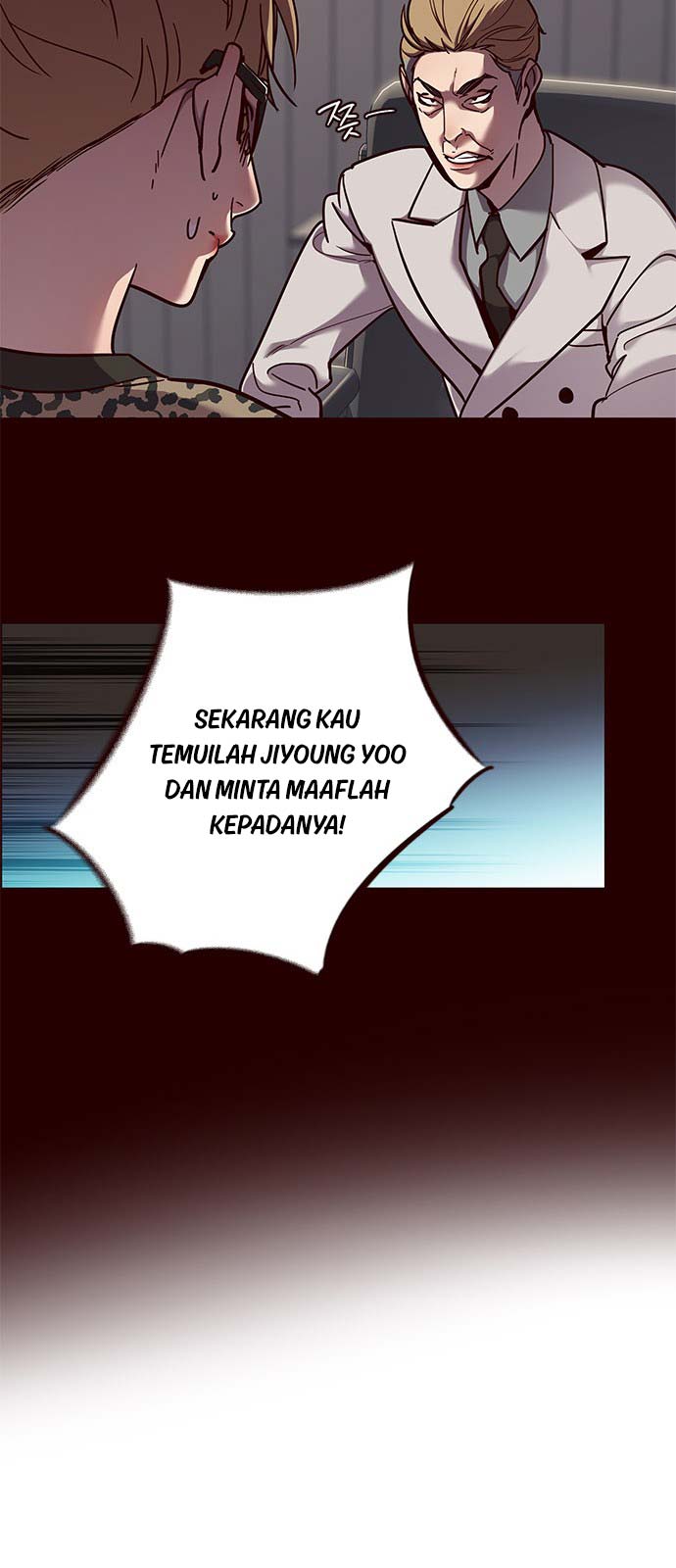 image-komik-eleceed-chapter-60-6/56