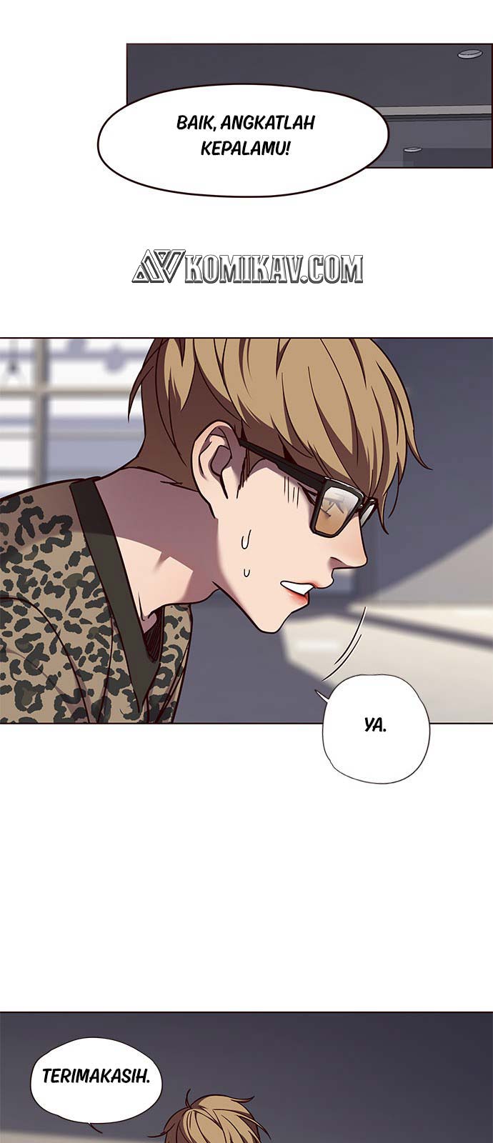 image-komik-eleceed-chapter-60-7/56