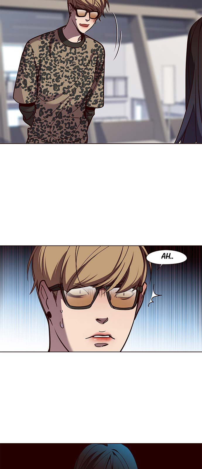 image-komik-eleceed-chapter-60-8/56