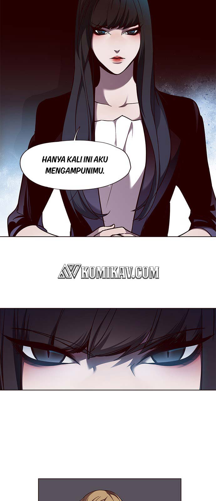 image-komik-eleceed-chapter-60-9/56