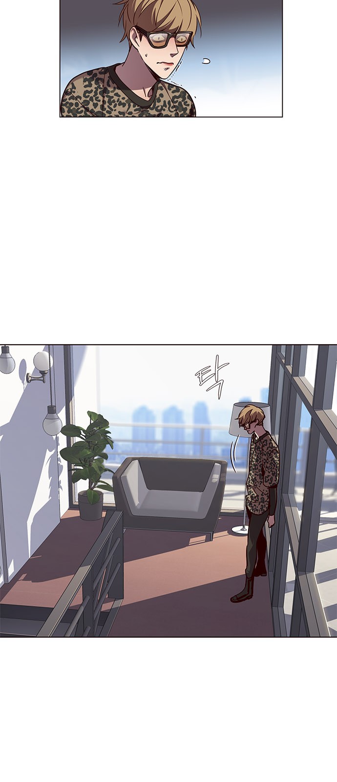 image-komik-eleceed-chapter-60-10/56