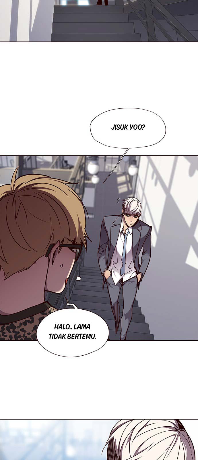 image-komik-eleceed-chapter-60-12/56