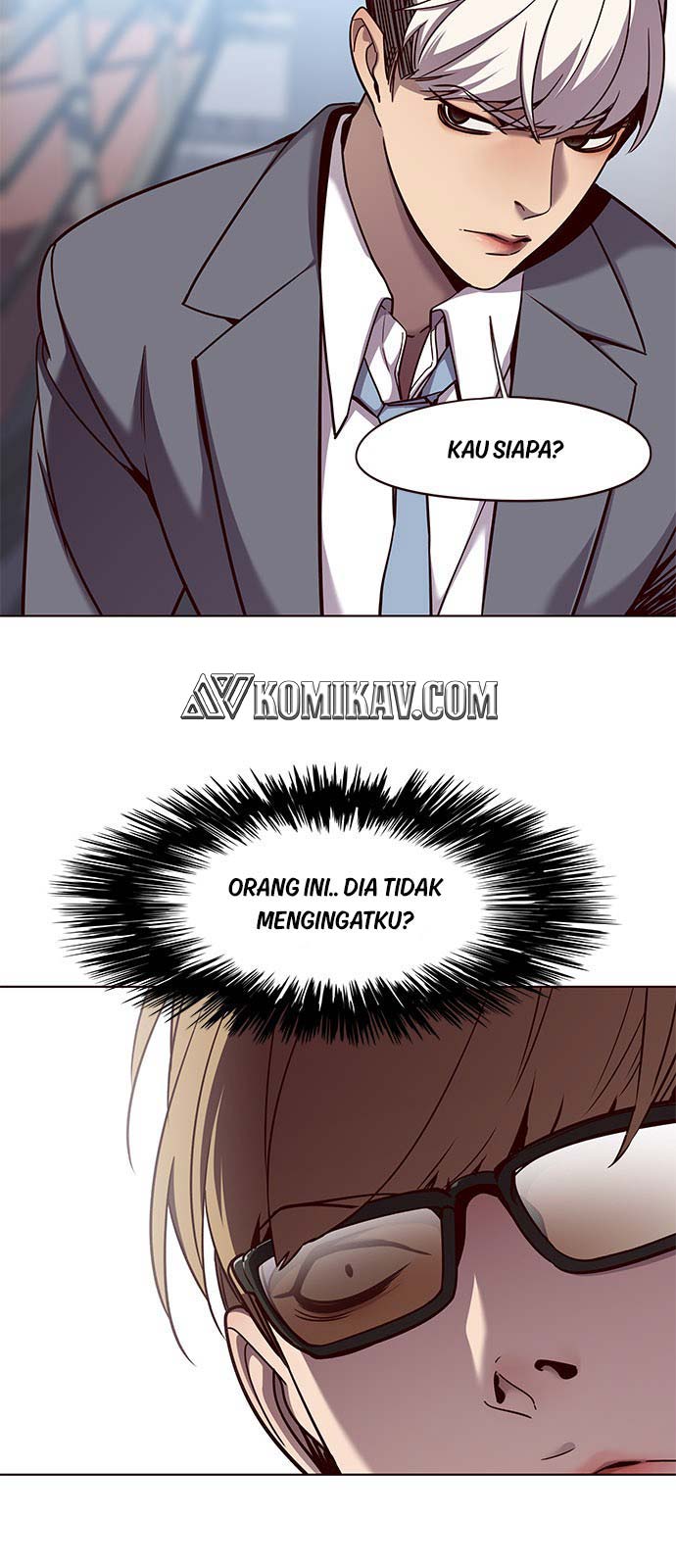 image-komik-eleceed-chapter-60-13/56