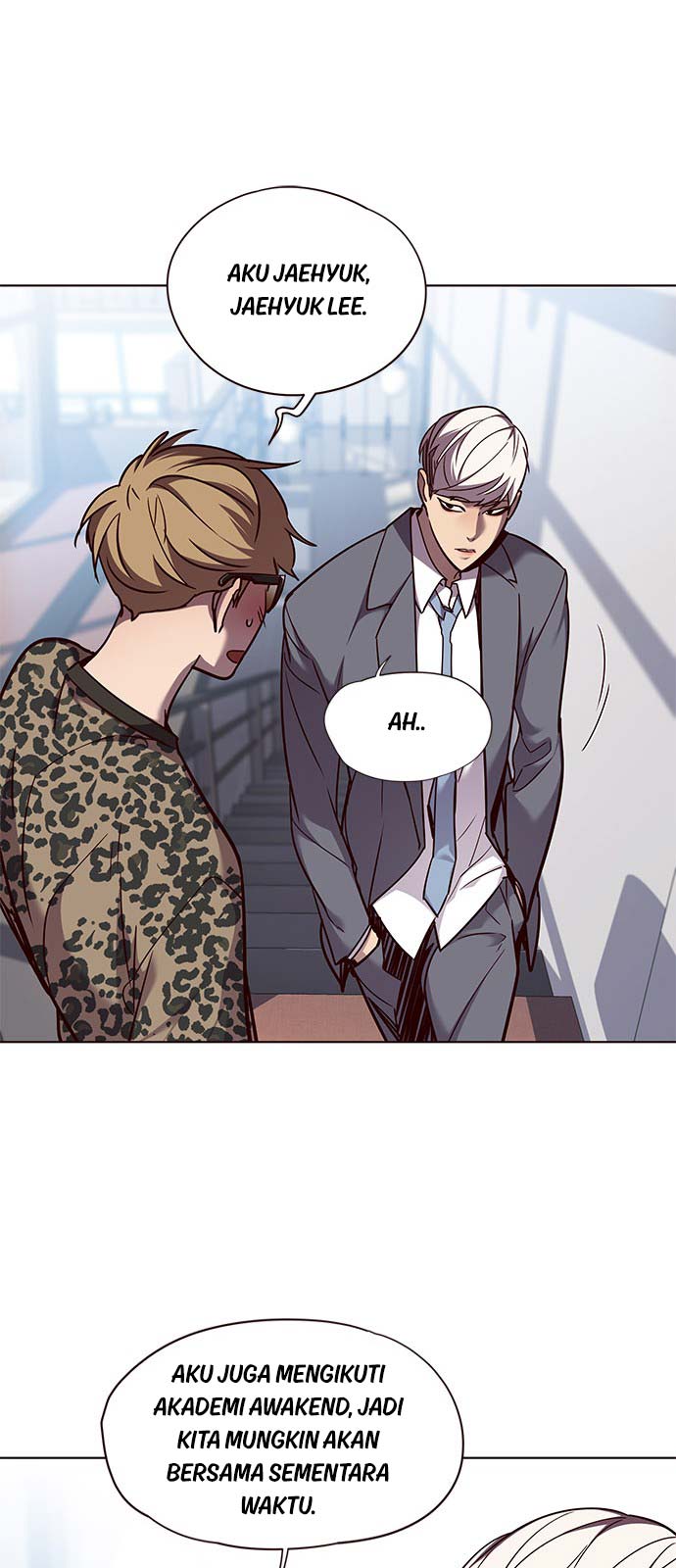 image-komik-eleceed-chapter-60-14/56