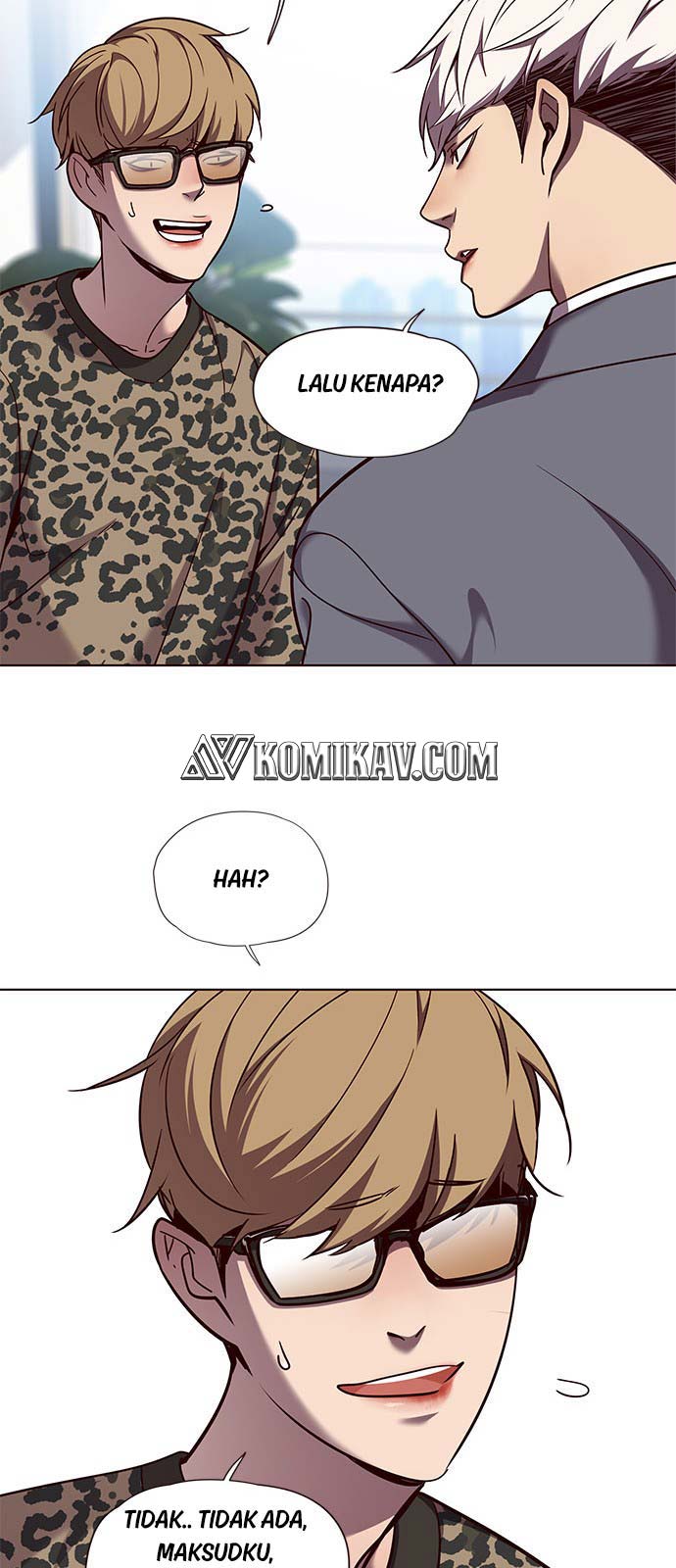 image-komik-eleceed-chapter-60-15/56