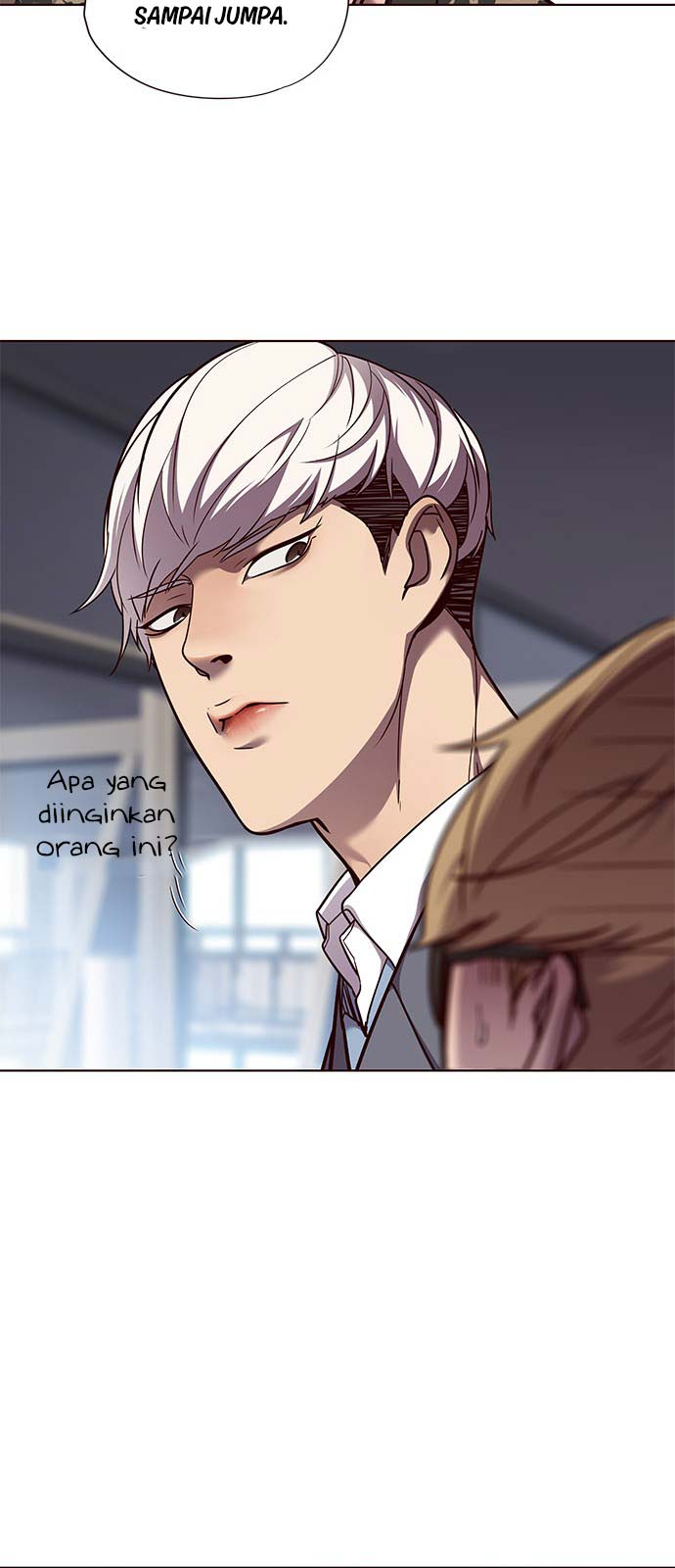 image-komik-eleceed-chapter-60-16/56