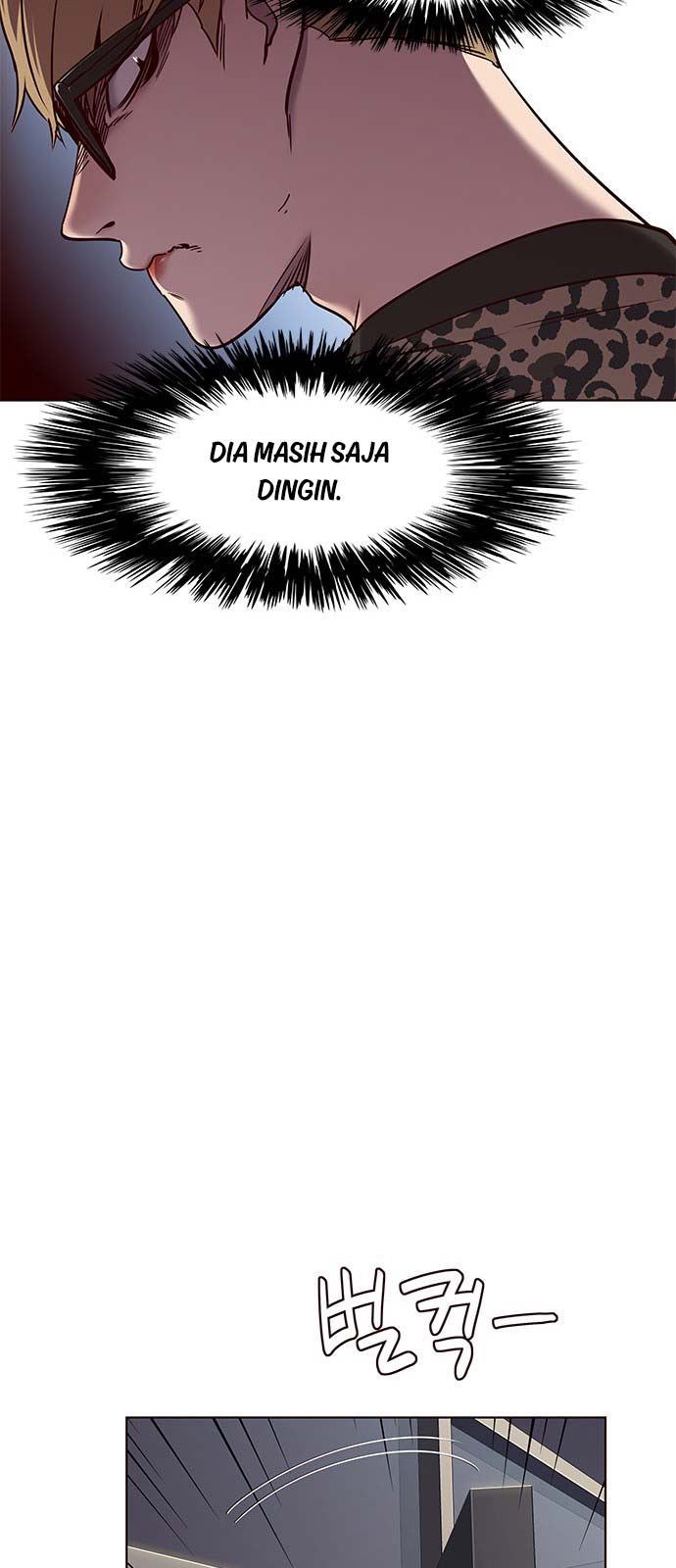 image-komik-eleceed-chapter-60-18/56