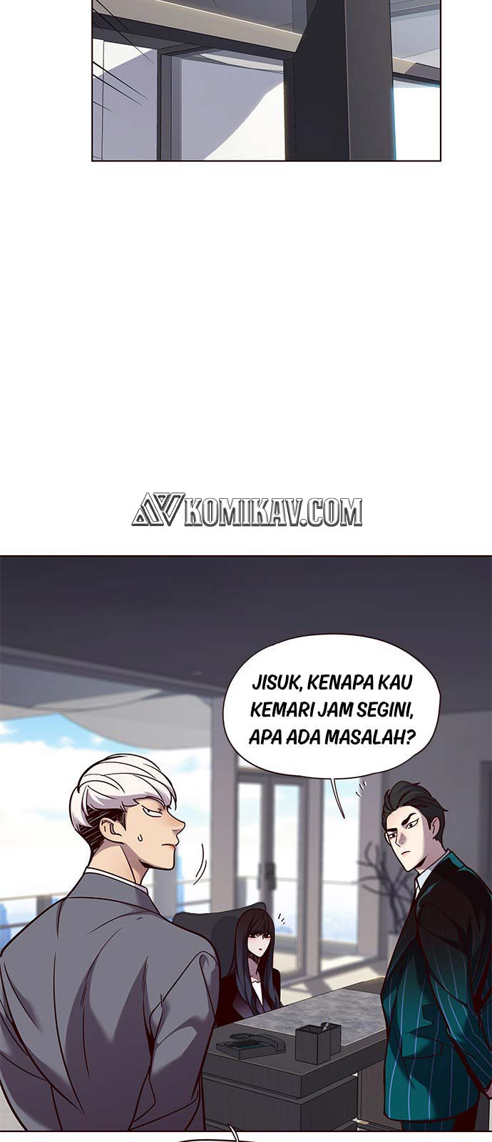 image-komik-eleceed-chapter-60-19/56