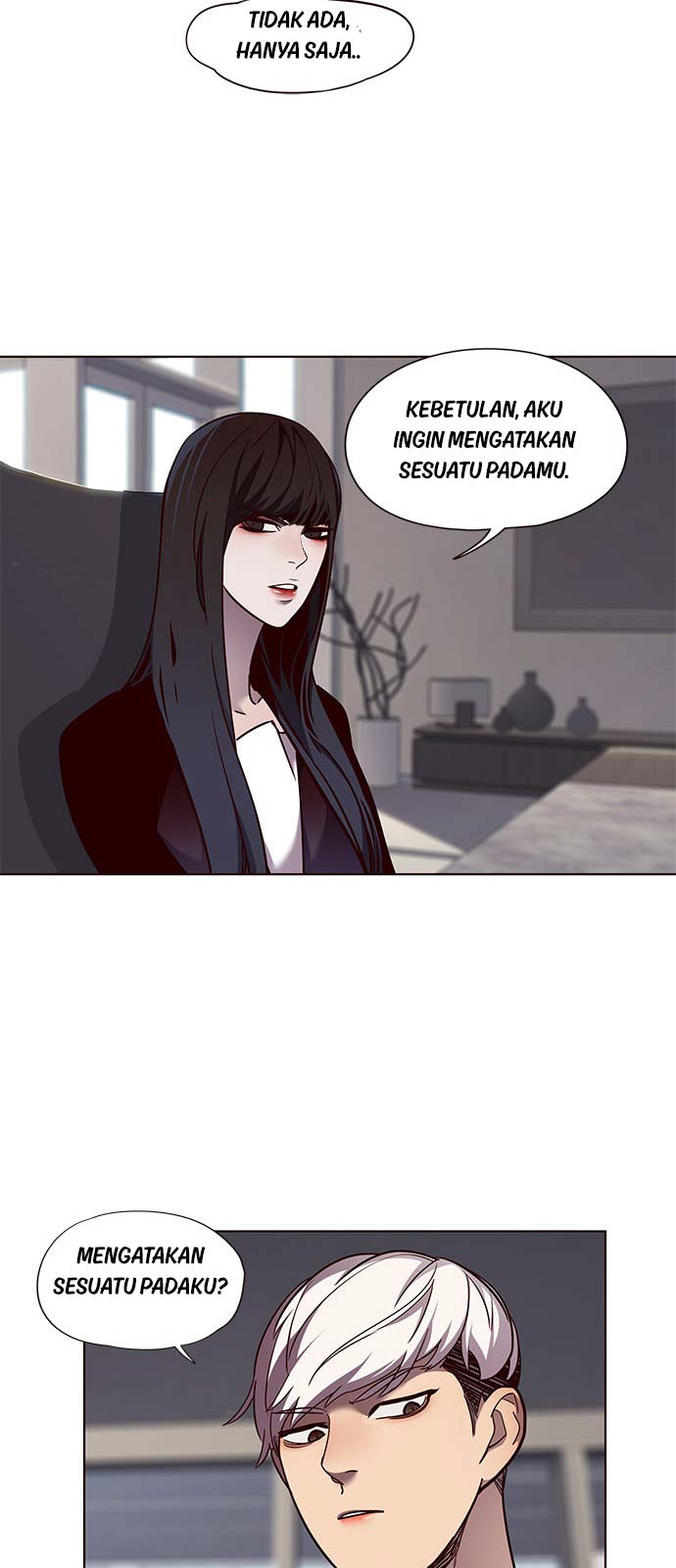 image-komik-eleceed-chapter-60-20/56