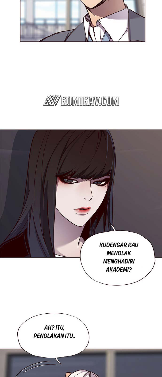 image-komik-eleceed-chapter-60-21/56