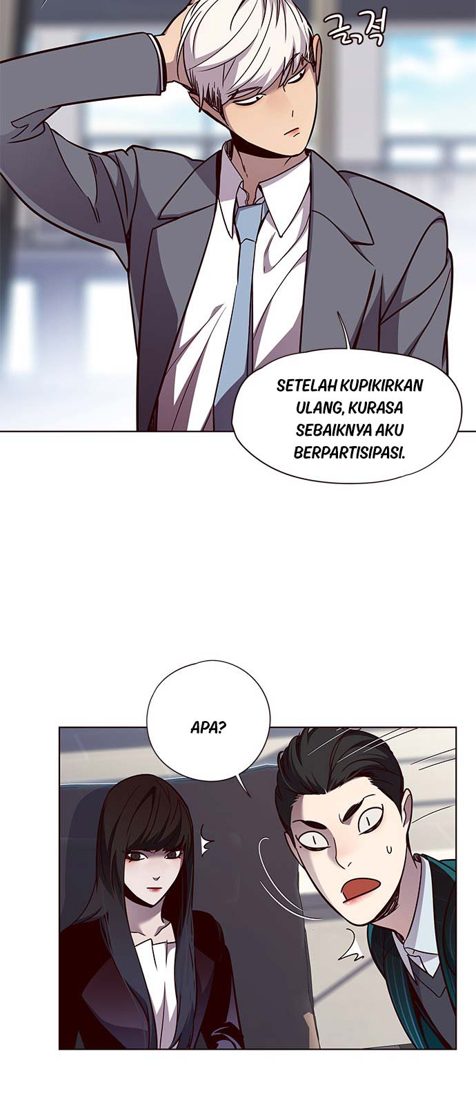image-komik-eleceed-chapter-60-22/56