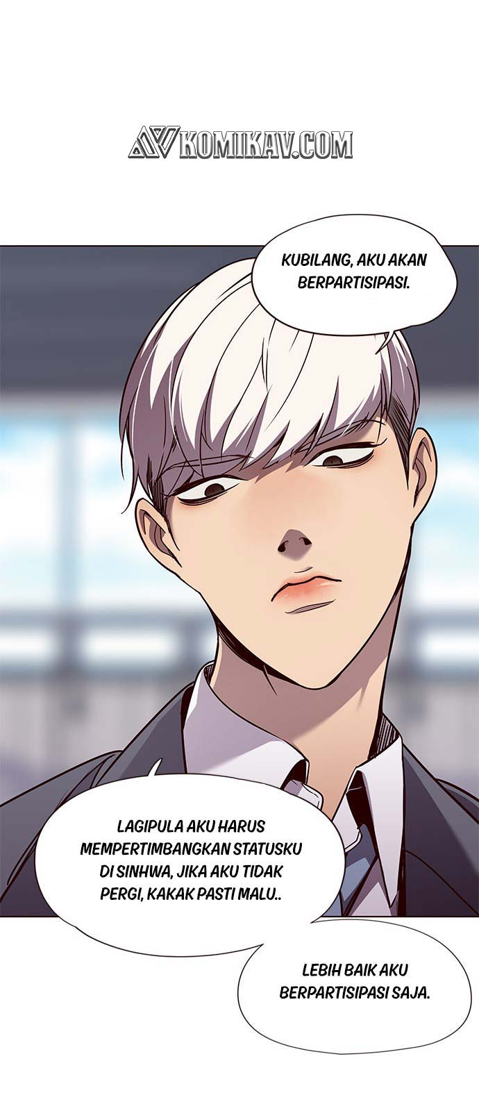 image-komik-eleceed-chapter-60-23/56