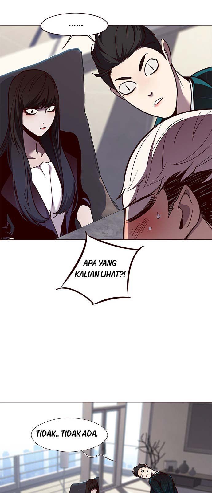 image-komik-eleceed-chapter-60-24/56
