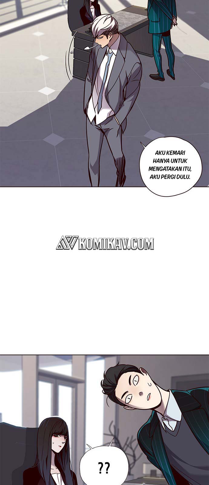 image-komik-eleceed-chapter-60-25/56