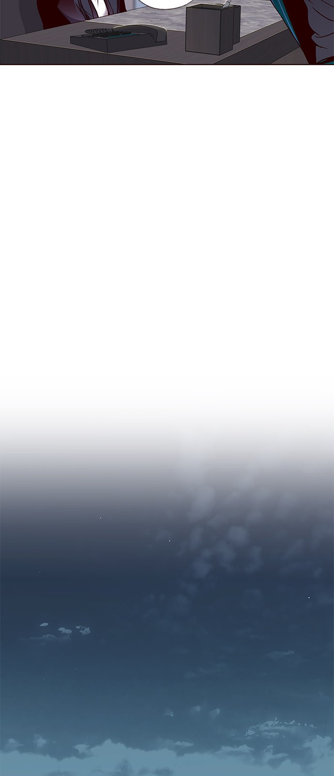 image-komik-eleceed-chapter-60-26/56