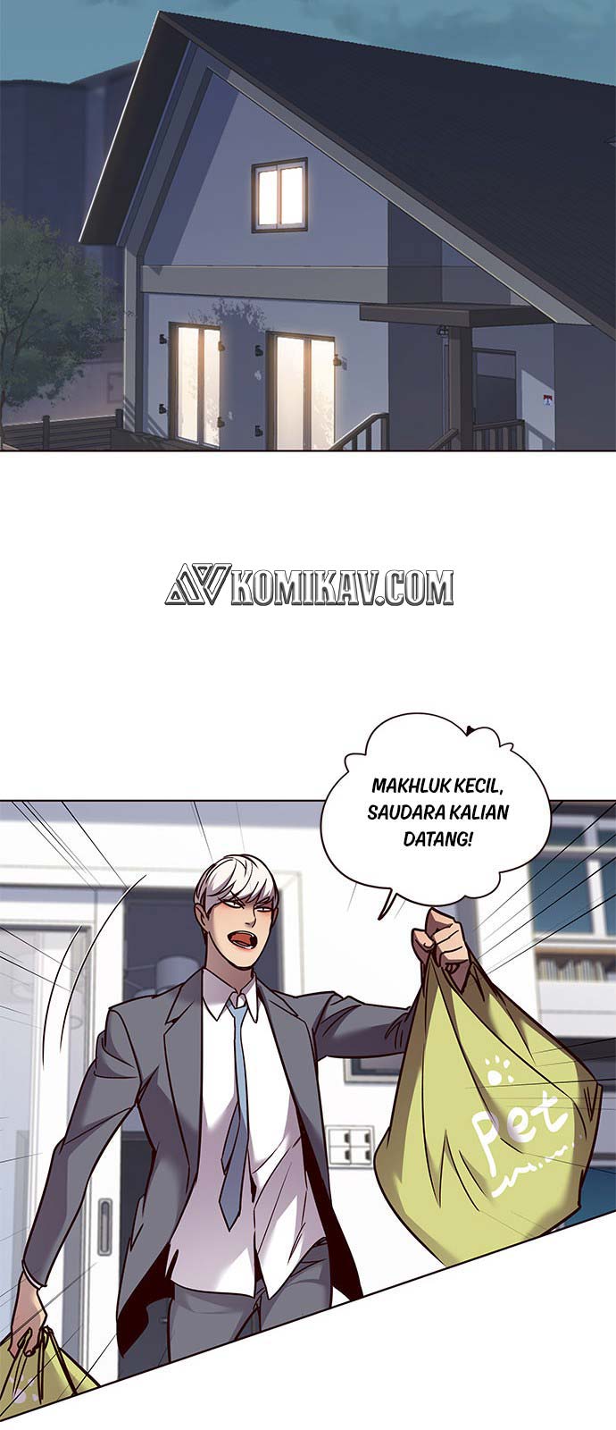 image-komik-eleceed-chapter-60-27/56