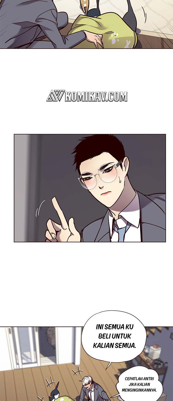 image-komik-eleceed-chapter-60-29/56