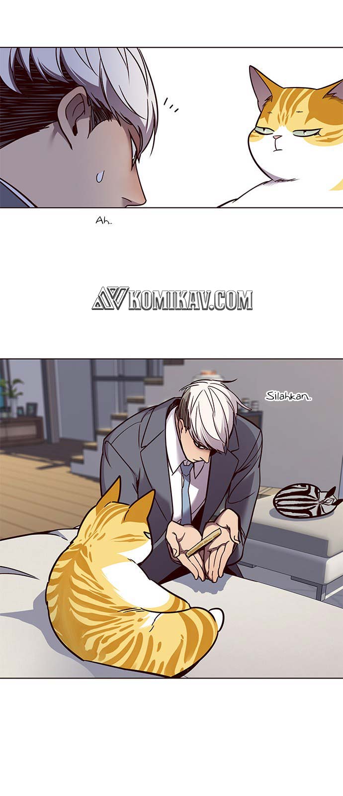 image-komik-eleceed-chapter-60-31/56