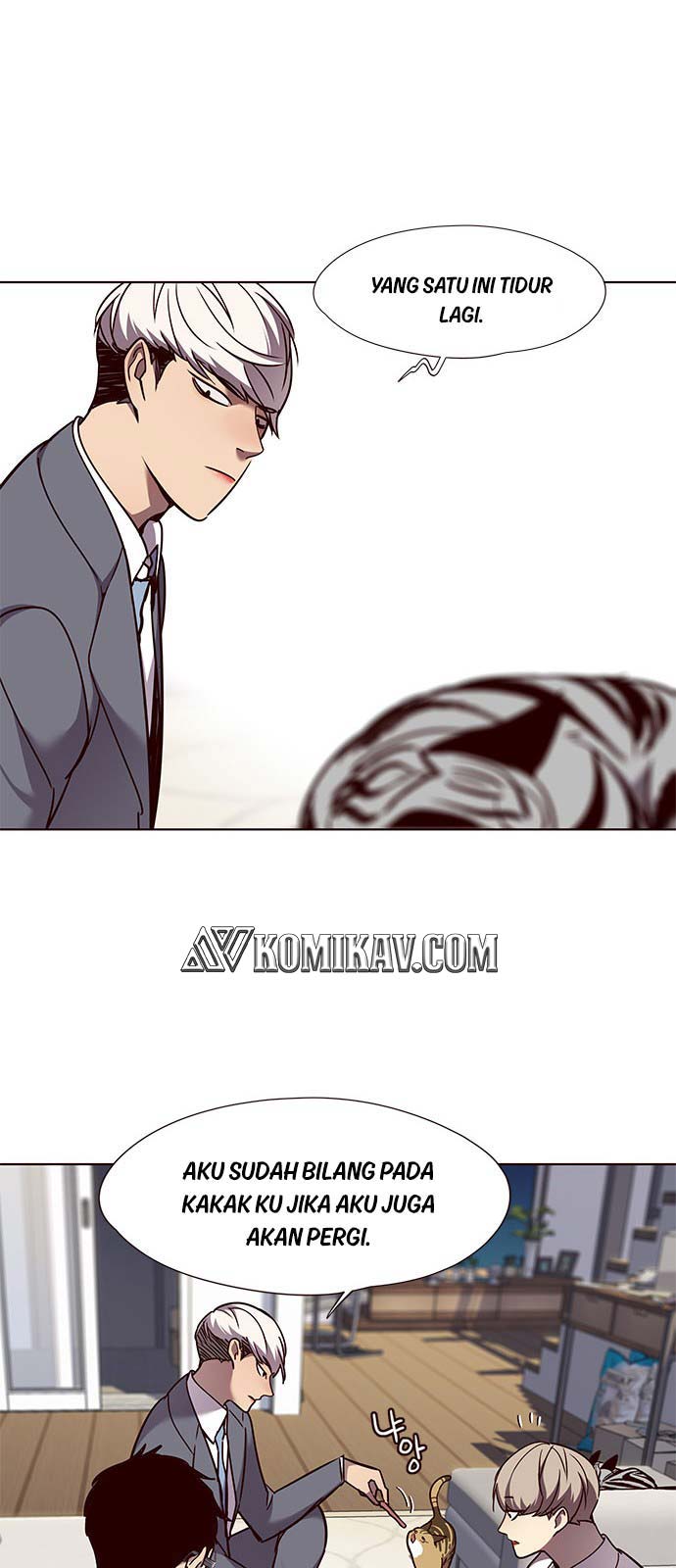 image-komik-eleceed-chapter-60-33/56