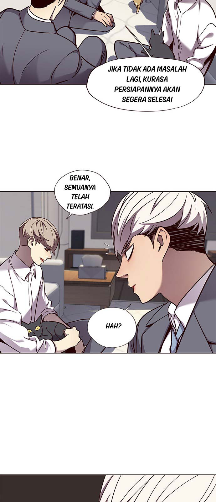 image-komik-eleceed-chapter-60-34/56