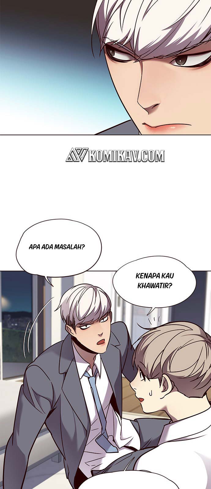 image-komik-eleceed-chapter-60-35/56
