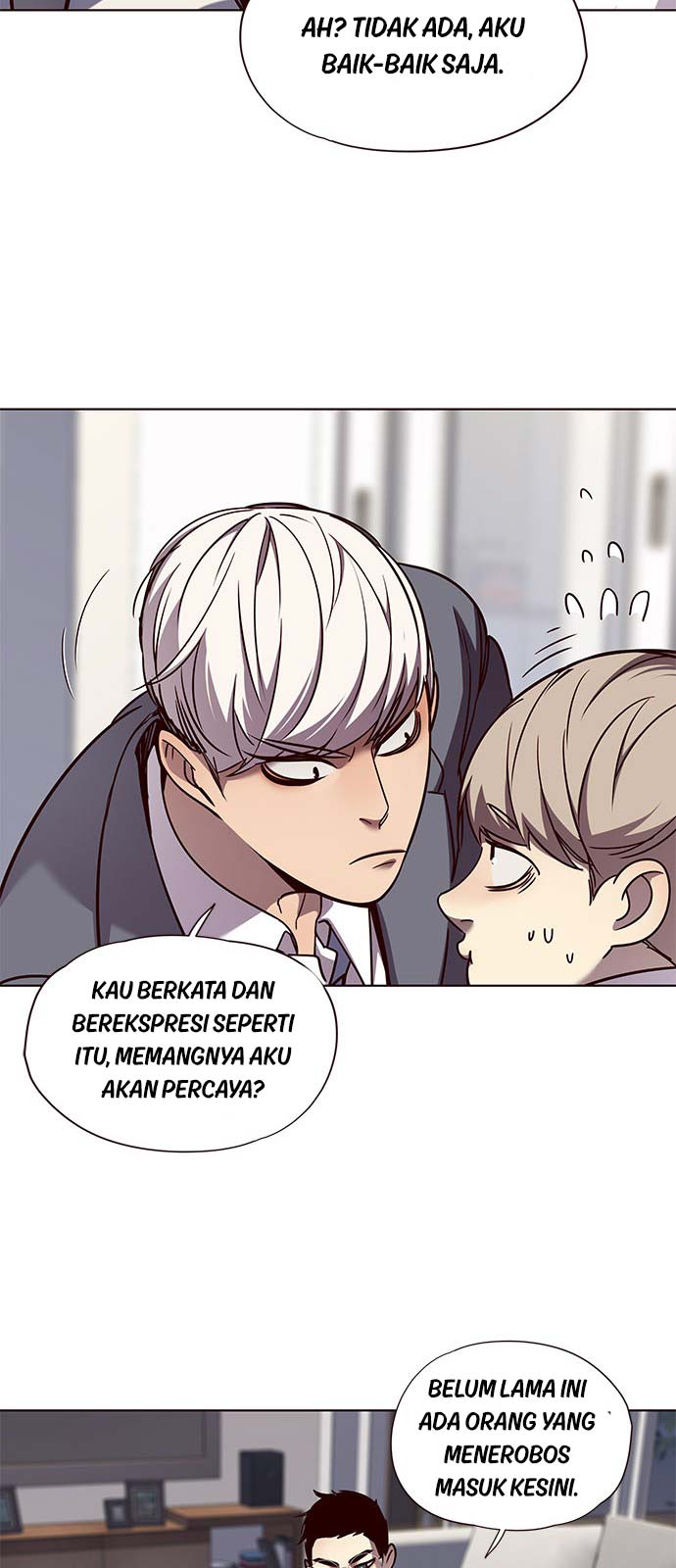 image-komik-eleceed-chapter-60-36/56