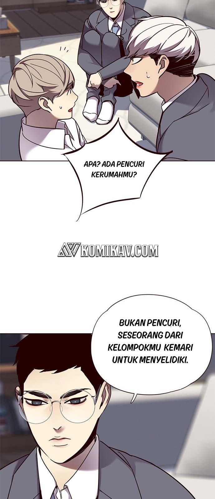 image-komik-eleceed-chapter-60-37/56
