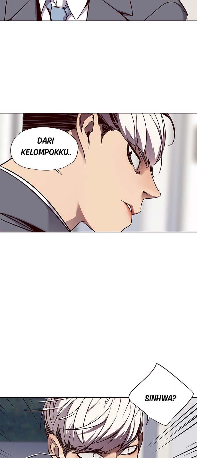 image-komik-eleceed-chapter-60-38/56