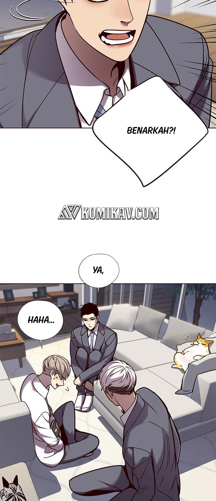 image-komik-eleceed-chapter-60-39/56