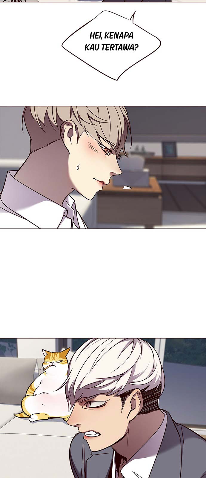 image-komik-eleceed-chapter-60-40/56