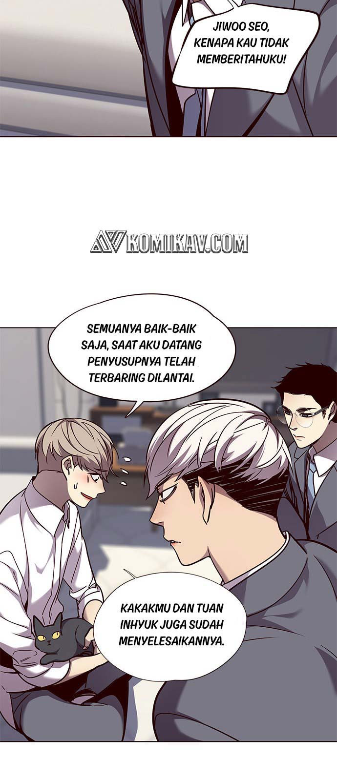 image-komik-eleceed-chapter-60-41/56