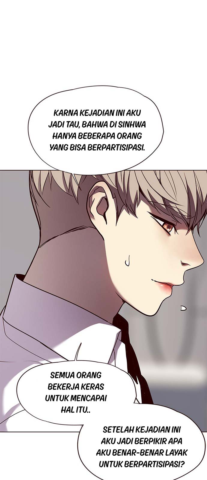image-komik-eleceed-chapter-60-42/56