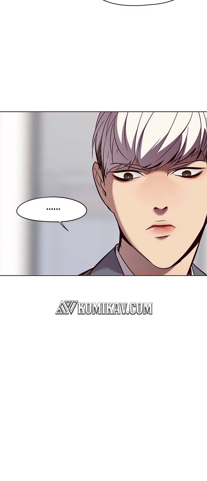 image-komik-eleceed-chapter-60-43/56