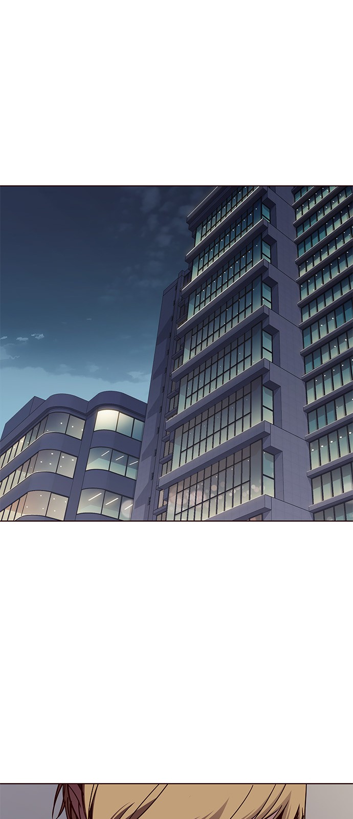 image-komik-eleceed-chapter-60-44/56