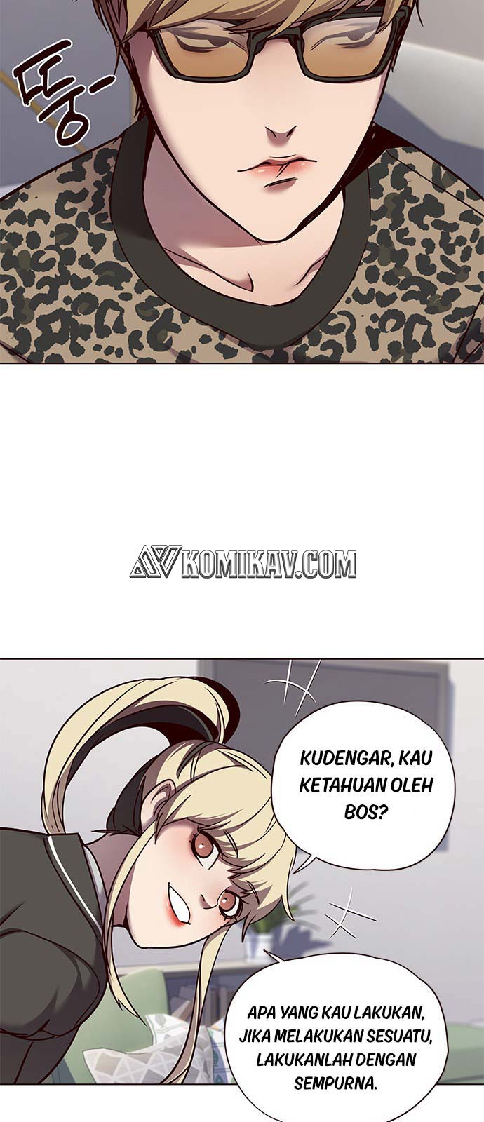 image-komik-eleceed-chapter-60-45/56