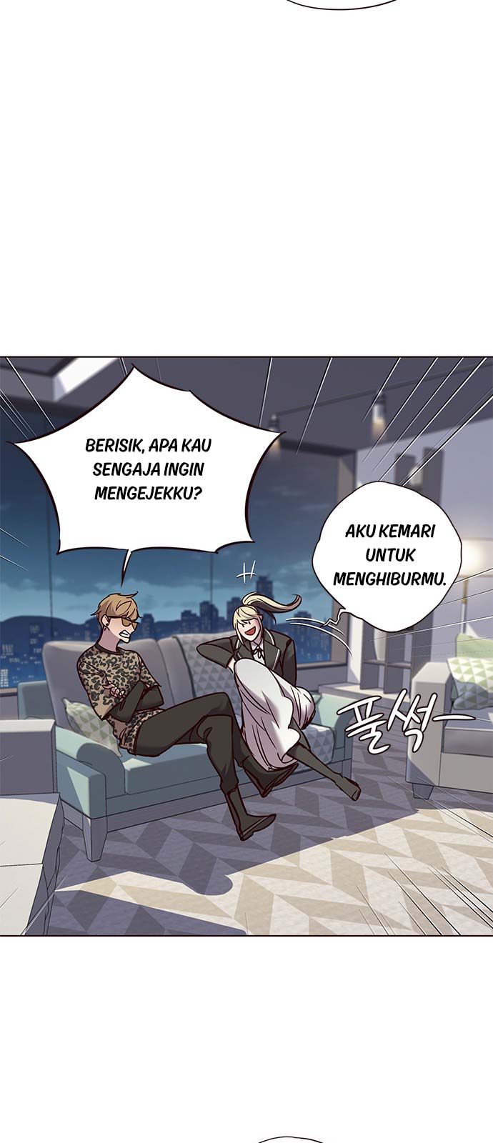 image-komik-eleceed-chapter-60-46/56