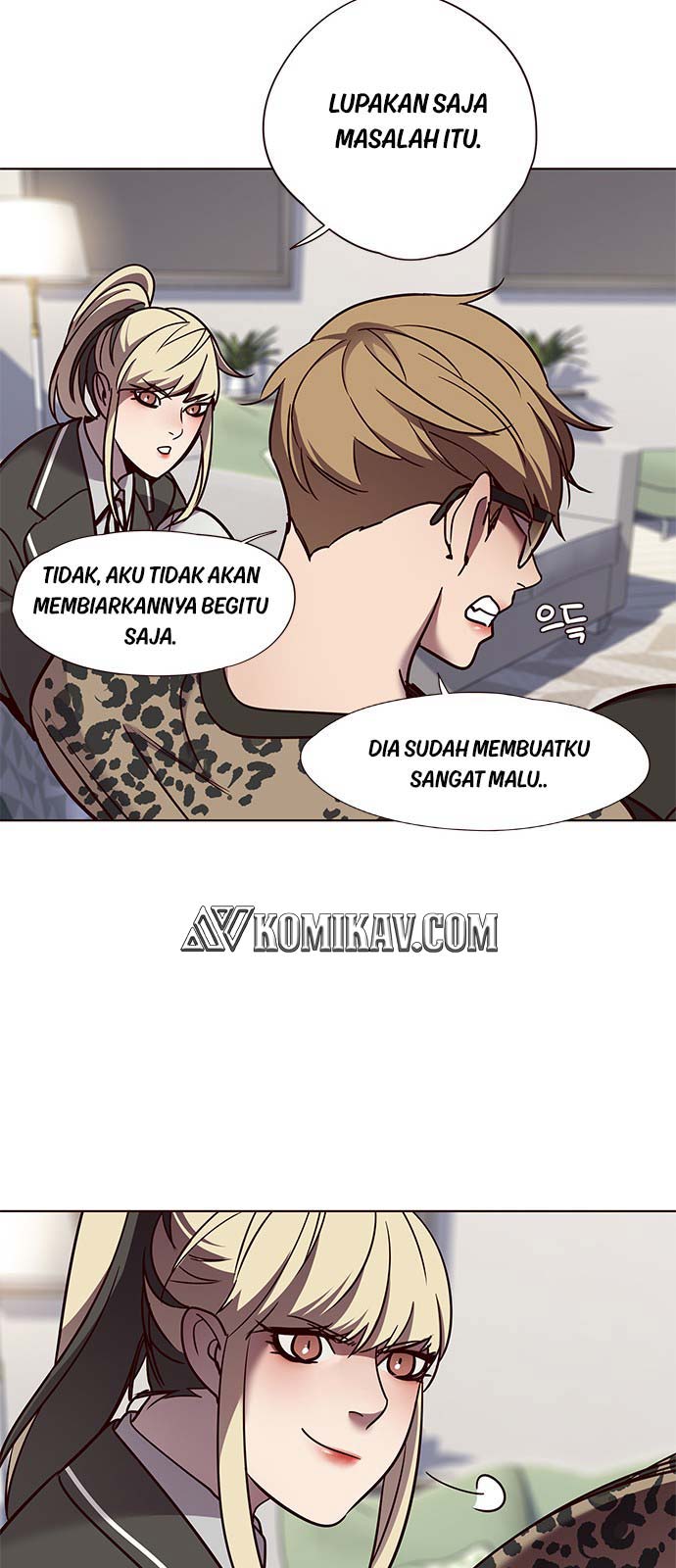 image-komik-eleceed-chapter-60-47/56