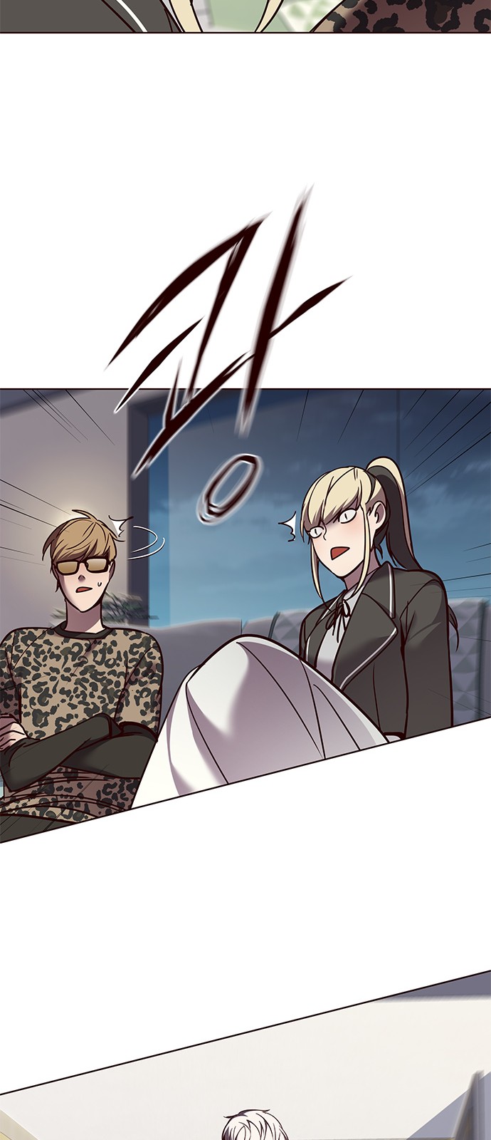 image-komik-eleceed-chapter-60-48/56