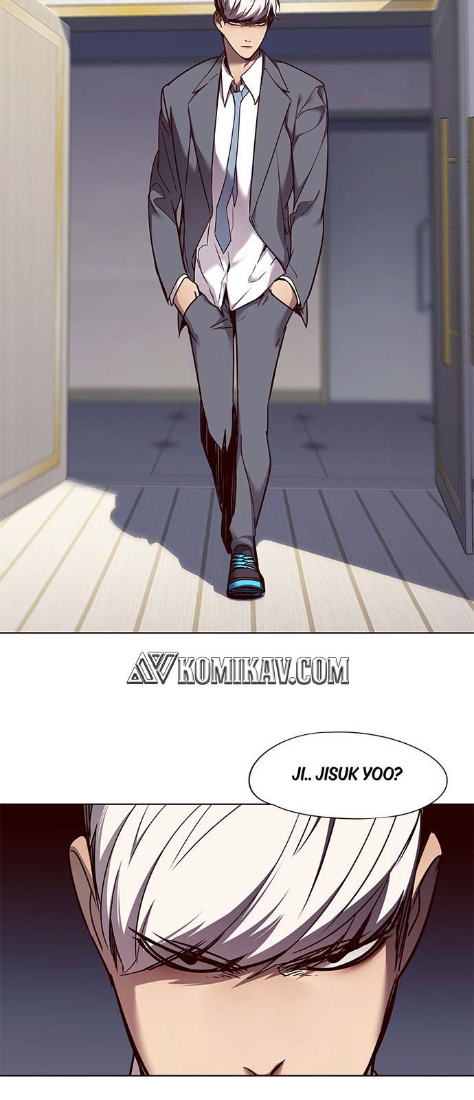 image-komik-eleceed-chapter-60-49/56