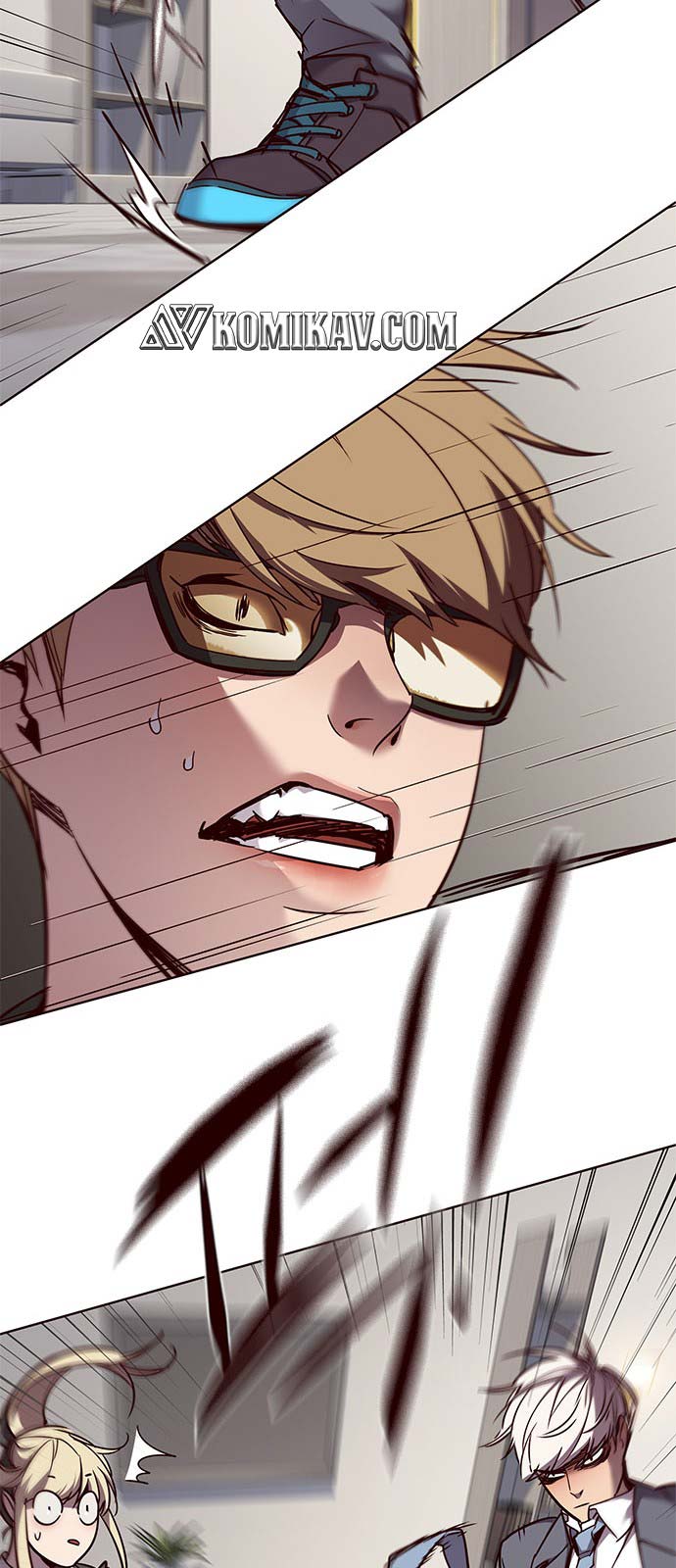 image-komik-eleceed-chapter-60-51/56