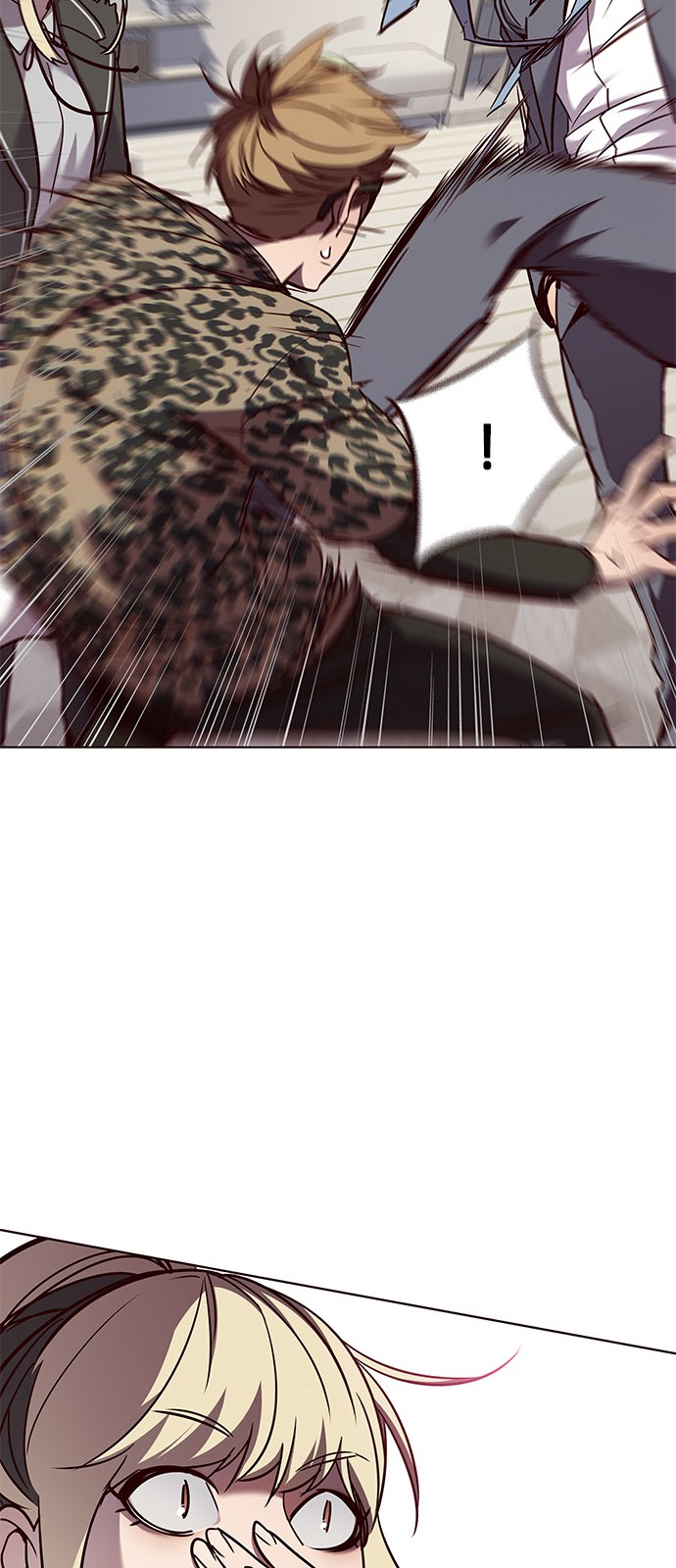 image-komik-eleceed-chapter-60-52/56